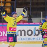 Emil Švec se usadil v Polsku: Nemám si tu na co stěžovat