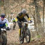 Cyklisté Rouvy Specialized sbírali první mistrovské body v Rakousku