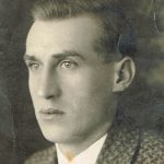 100 let fotbalu v Protivíně slavili v loňském roce. Po pětileté přestávce protivínský fotbal znovu na scéně