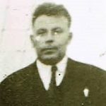 100 let fotbalu v Protivíně slavili v loňském roce. Po pětileté přestávce protivínský fotbal znovu na scéně