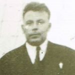 100 let fotbalu v Protivíně slavili v loňském roce. Po pětileté přestávce protivínský fotbal znovu na scéně