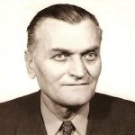 100 let fotbalu v Protivíně slavili v loňském roce. Po pětileté přestávce protivínský fotbal znovu na scéně