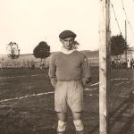 100 let fotbalu v Protivíně slavili v loňském roce. Po pětileté přestávce protivínský fotbal znovu na scéně