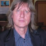 S Jiřím Fišerem a Petrem Havránkem z Tábora 2020 o posunování morálních mantinelů a českém pragmatismu