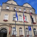 S Jiřím Fišerem a Petrem Havránkem z Tábora 2020 o posunování morálních mantinelů a českém pragmatismu