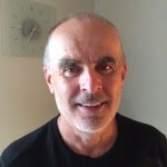 Pavel Dvořák se stal místopředsedou jihočeských Svobodných