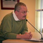Blog Františka Karla Ladislava: Výhody neofašismu