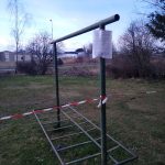 Blog Františka Karla Ladislava: Výhody neofašismu