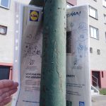 Blog Františka Karla Ladislava: Výhody neofašismu