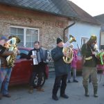 Zveme vás na on-line karneval!