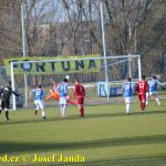 Almeidova penalta na vítězství nestačila. Táborsko remizovalo s Chrudimí 1:1