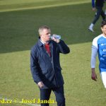 Almeidova penalta na vítězství nestačila. Táborsko remizovalo s Chrudimí 1:1