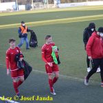 Almeidova penalta na vítězství nestačila. Táborsko remizovalo s Chrudimí 1:1
