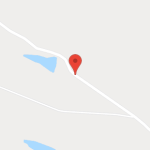 Nehoda se zraněním u Skalice na Táborsku