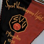 100 let fotbalu v Protivíně slavili v loňském roce. Protivín se vrátil do nejvyšší župní soutěže a poprvé hrál mezinárodně