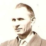 100 let fotbalu v Protivíně slavili v loňském roce. Protivín se vrátil do nejvyšší župní soutěže a poprvé hrál mezinárodně
