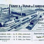 Táborský rodák František Ctibor se prosadil v Argentině