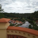 Na procházky chodíte rádi do jihočeské přírody. Kdo vyhrál hovězí maso?