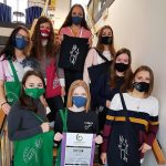 Studentská firma z Písku se dostala do TOP 9 a bude bojovat v národním finále