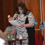 Křeslo šéfa okresního fotbalu Písecka obhájil Michal Řezáč