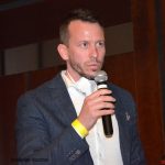Křeslo šéfa okresního fotbalu Písecka obhájil Michal Řezáč