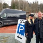 Lipensko se připravuje na letní sezónu, která může patřit karavanům