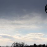 Nejvyšší porážka Táborska v sezoně! Hráči širšího kádru bez kapitána Navrátila přivezli z Hradce trojku