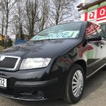 Q-SERVICE Autoservis-pneuservis Hrejkovice – vše zařídíte z domova
