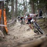 Bikeři Rouvy Specialized vyrazili do rakouského Haimingu