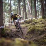 Bikeři Rouvy Specialized vyrazili do rakouského Haimingu