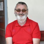 Výrazné osobnosti letních olympijských her v autogramech Zdeňka Kadlece