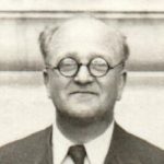 100 let fotbalu v Protivíně slavili v loňském roce. Plánička se představil nejen jako brankář, ale i hráč