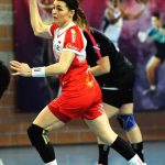 Hana Kvášová splnila slib a po roce se k Otavě vrací
