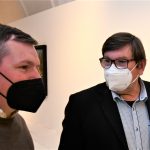 Prestižní výstava Malevič-Rodčenko-Kandinskij a ruská avantgarda v Alšově jihočeské galerii!