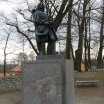 Lze obejít Svět za šest hodin? Můžete to zkusit na Třeboňsku – rybník Svět slaví 450 let