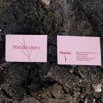 Centrum kultury a vzdělávání Blatná změnilo identitu. Stala se z něj Plantáž