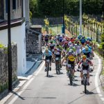 Stáj Rouvy Specialized vyrazila na další závody do Itálie