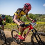 Stáj Rouvy Specialized vyrazila na další závody do Itálie