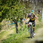 Stáj Rouvy Specialized vyrazila na další závody do Itálie