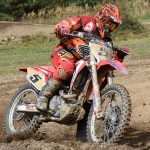 Motokrosový klub v Klukách nezahálí – pro novou sezonu plánuje velké věci!