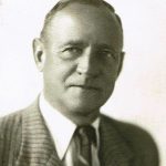 100 let fotbalu v Protivíně slavili v loňském roce. V roce 1940 provázely dvacáté výročí velkolepé oslavy