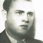 100 let fotbalu v Protivíně slavili v loňském roce. V roce 1940 provázely dvacáté výročí velkolepé oslavy