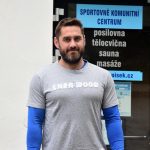 Václav Pipek míří k áčku Komety Brno, v Písku ho nahradí Filip Kubiš