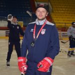 Václav Pipek míří k áčku Komety Brno, v Písku ho nahradí Filip Kubiš