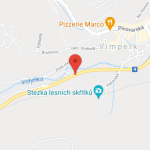 Dlouho očekávaná demolice domu ve Vimperku teď na dva týdny zkomplikuje dopravu
