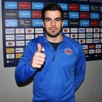 Fotogalerie: Budějovický Motor dnes zahájil přípravu