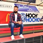 Fotogalerie: Budějovický Motor dnes zahájil přípravu