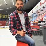 Fotogalerie: Budějovický Motor dnes zahájil přípravu