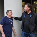 Fotogalerie: Budějovický Motor dnes zahájil přípravu