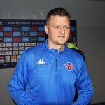 Fotogalerie: Budějovický Motor dnes zahájil přípravu
